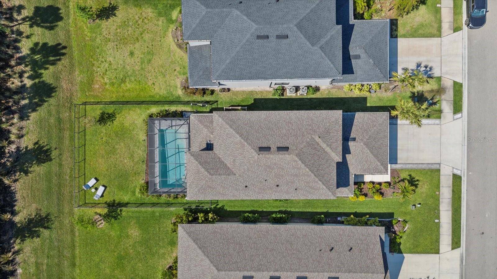 Bradenton, FL 34211,16226 PAYNES MILL DR