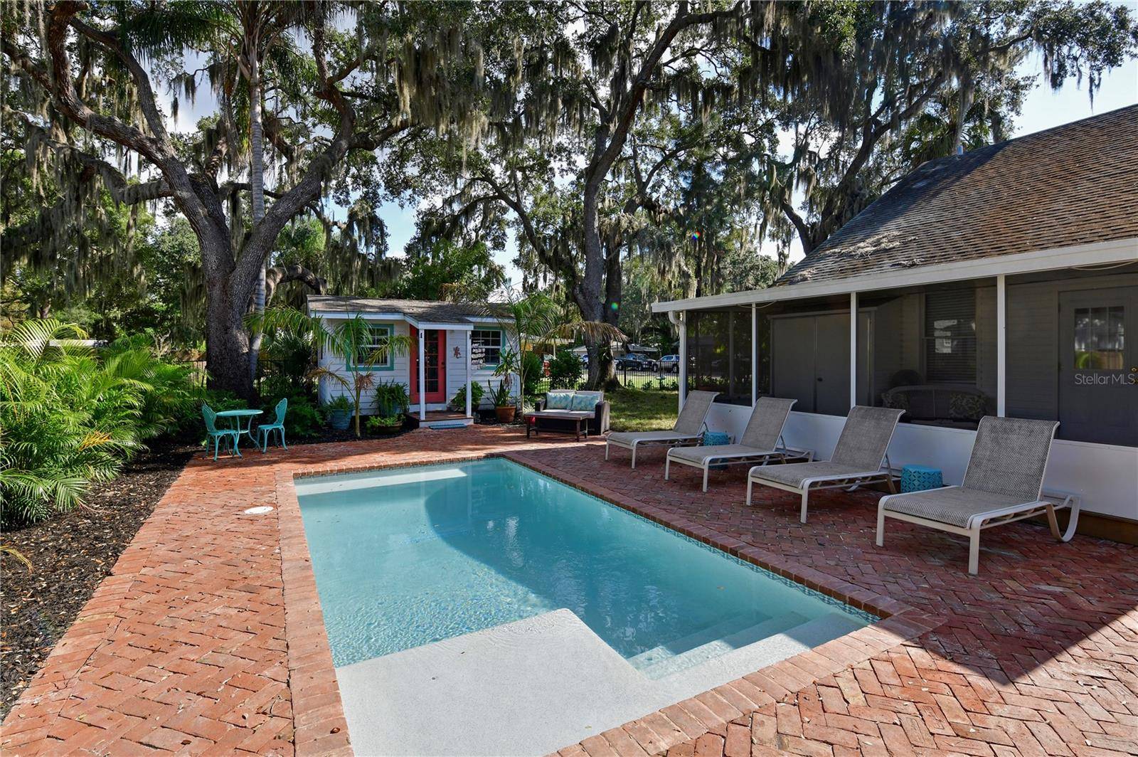 Palmetto, FL 34221,1318 6TH ST W