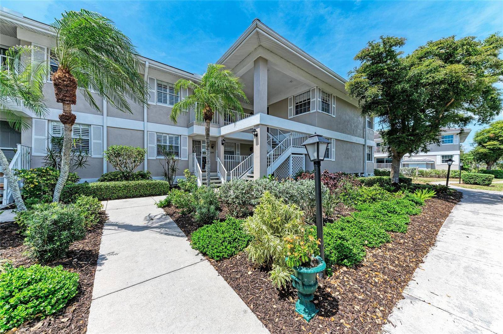 Bradenton, FL 34209,628 ESTUARY DR