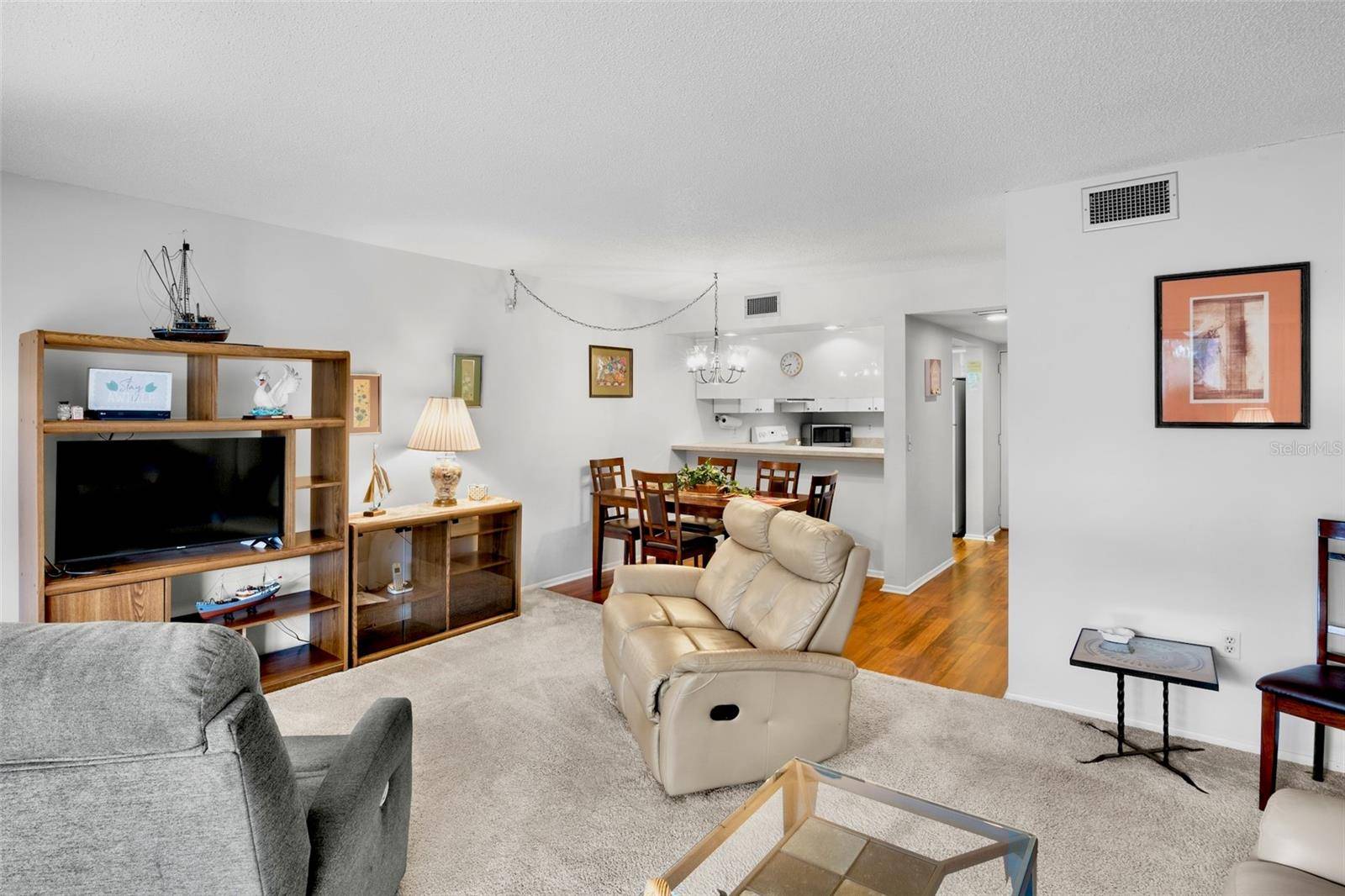 Sarasota, FL 34235,4632 RINGWOOD MEADOW #28