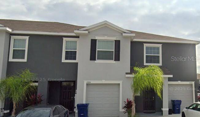 Wesley Chapel, FL 33543,2884 EVERGREEN ELM PASS