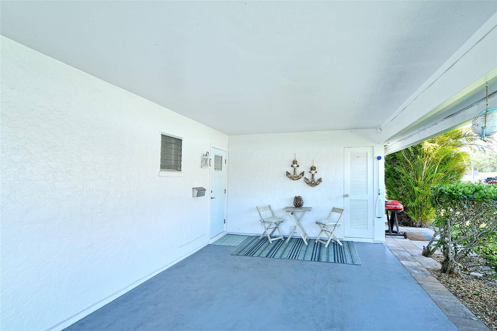 Sarasota, FL 34231,2752 RIVERBLUFF PL #66