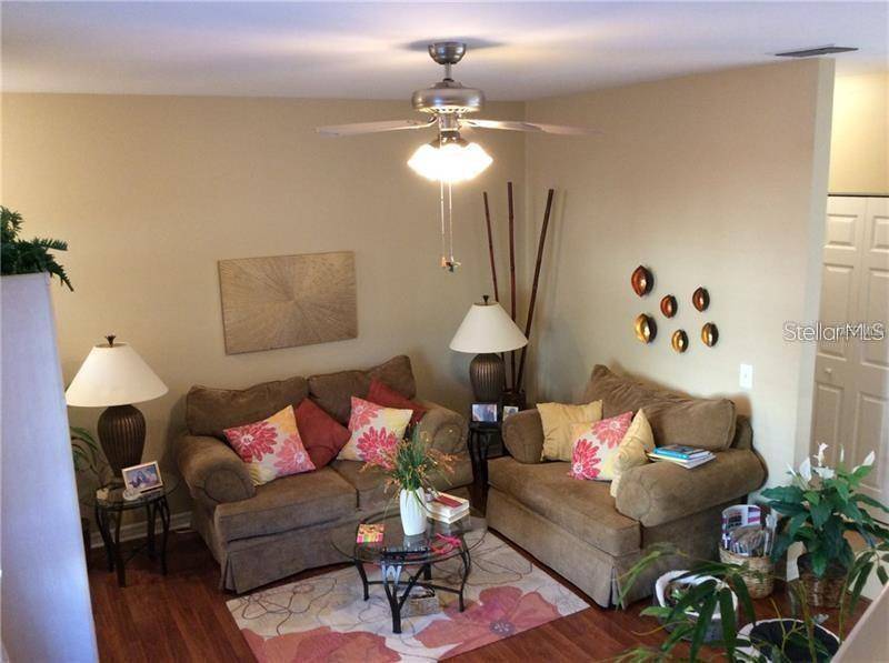 University Park, FL 34201,7605 PLANTATION CIR #n/a