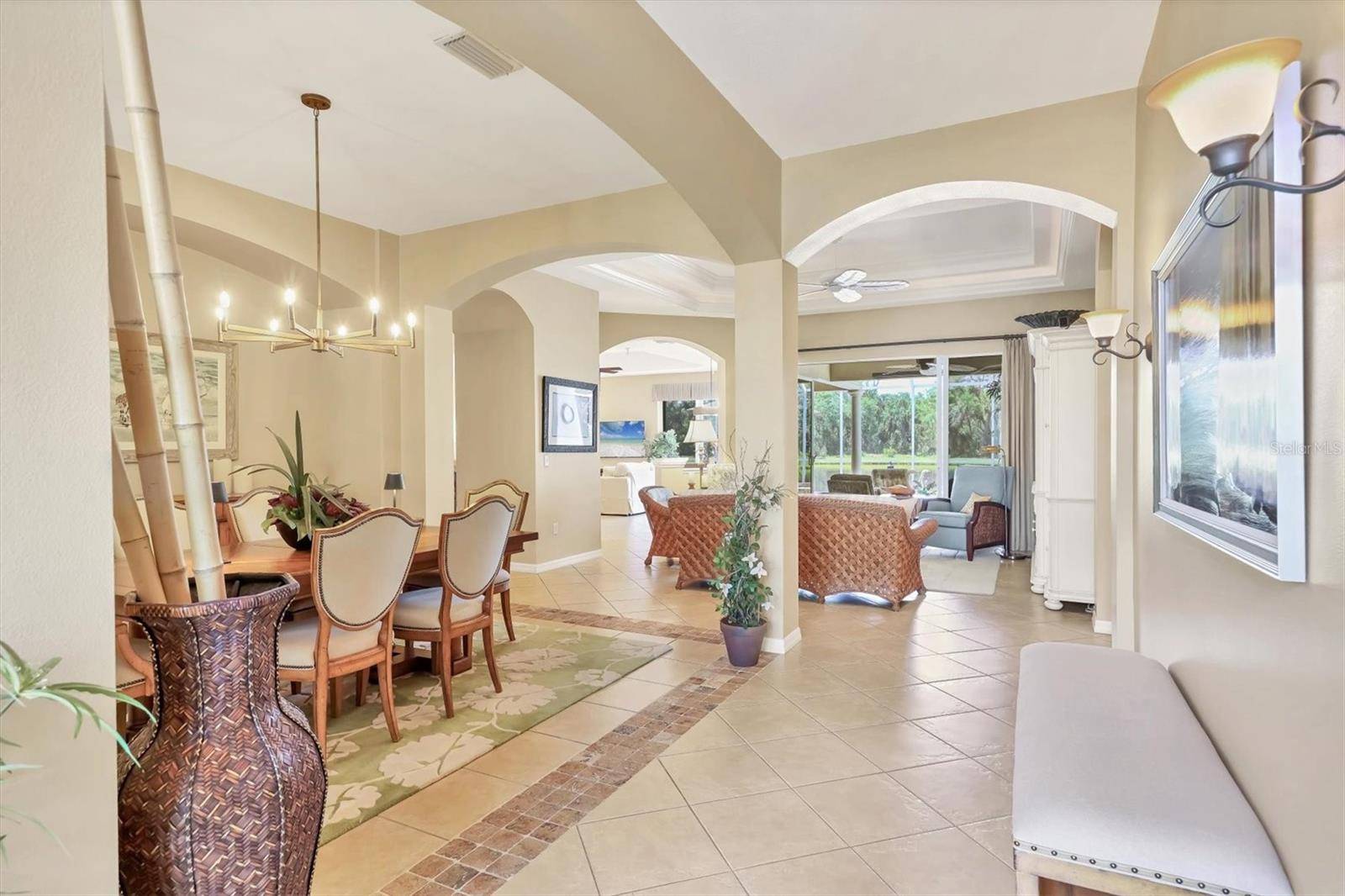 University Park, FL 34201,7816 ASHLEY CIR