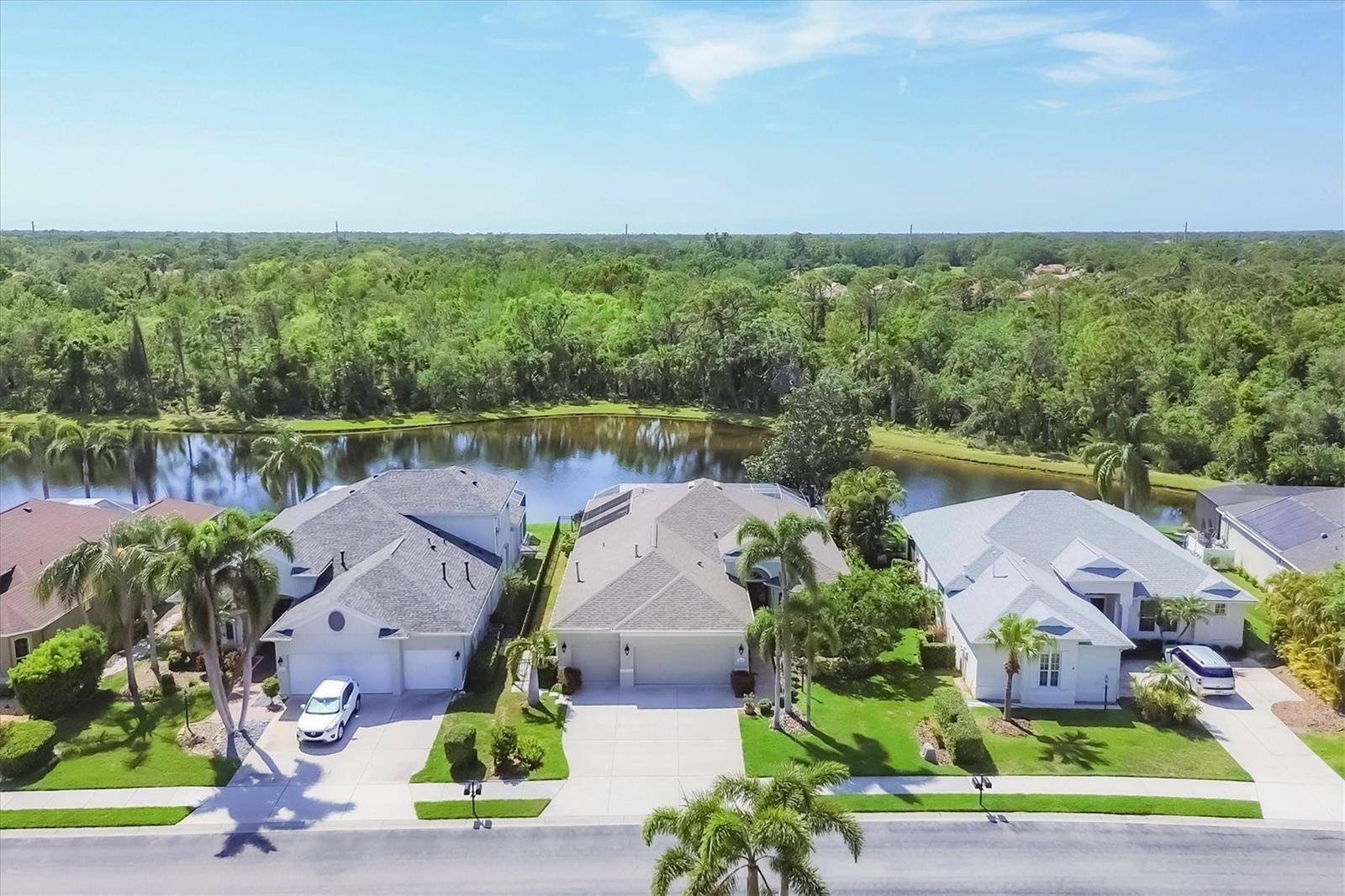University Park, FL 34201,7816 ASHLEY CIR