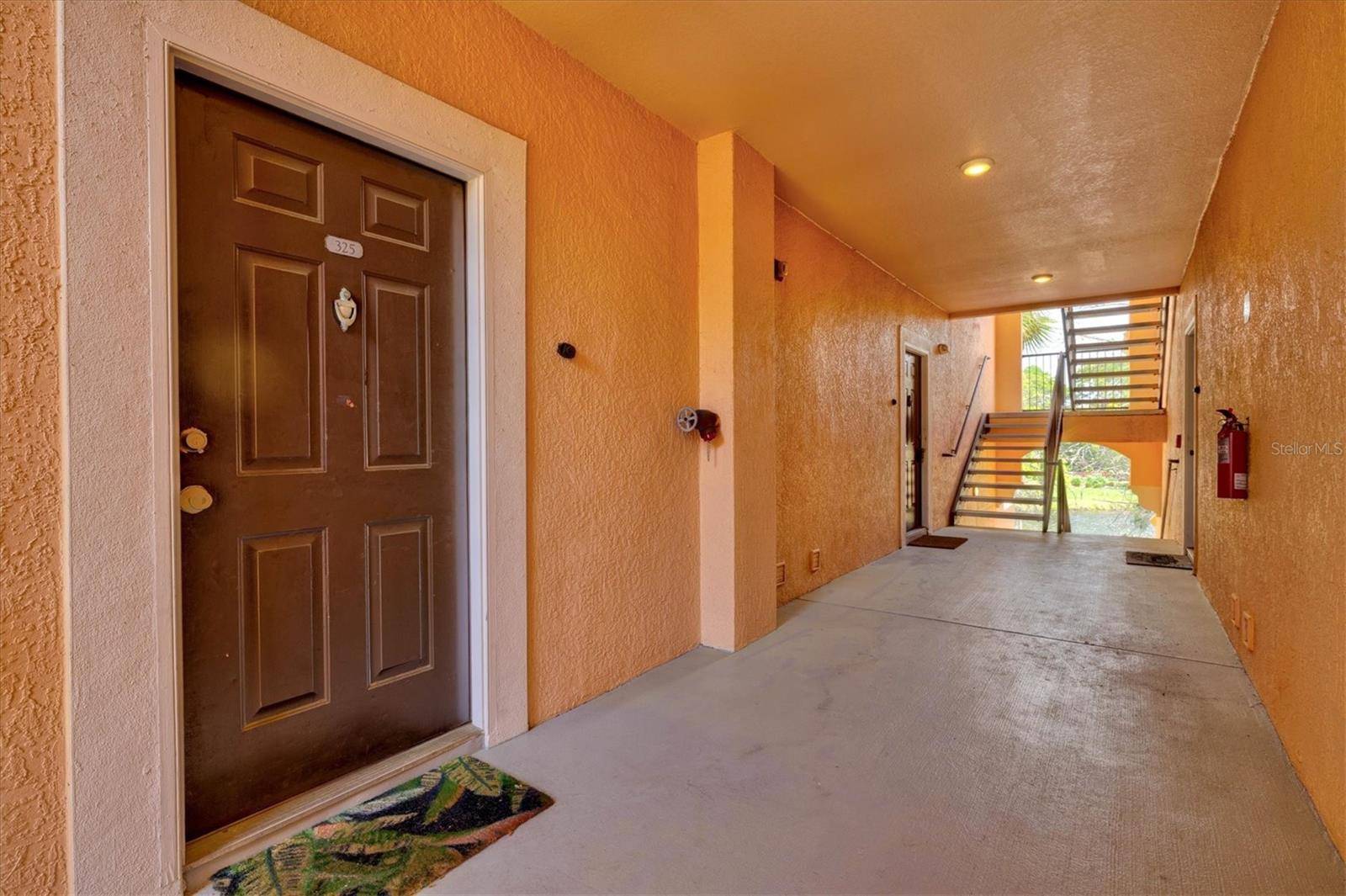 Sarasota, FL 34238,4178 CENTRAL SARASOTA Pkwy #325