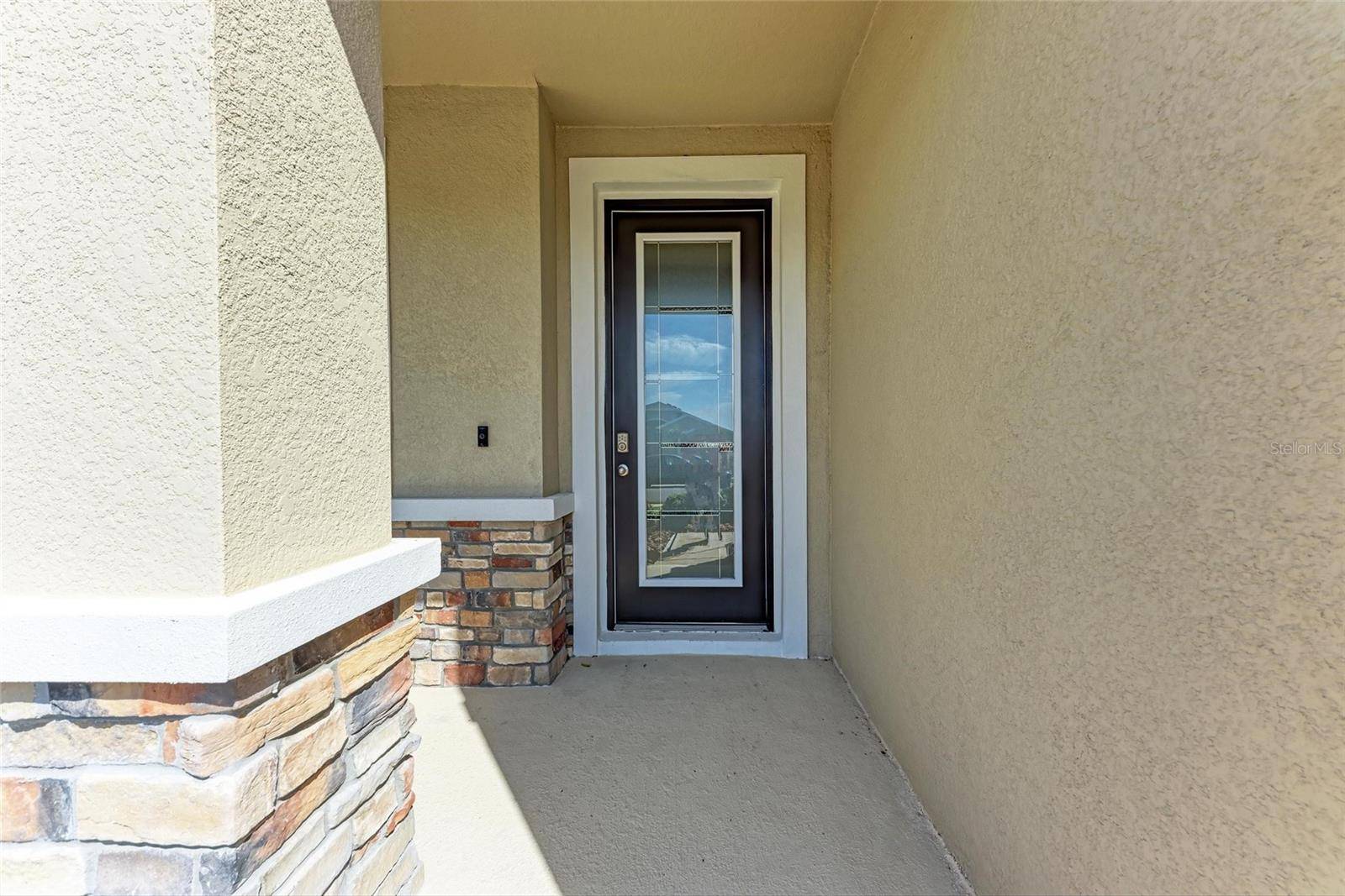 Lakewood Ranch, FL 34211,5336 GROVE MILL LOOP