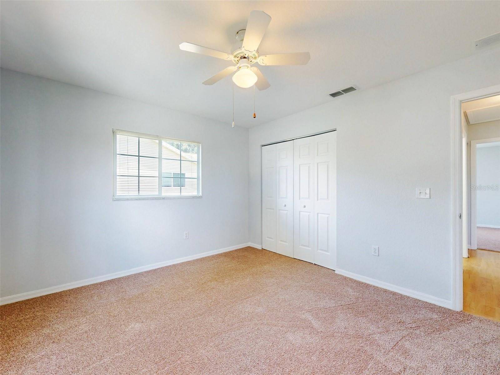 Summerfield, FL 34491,13729 SE 89TH AVE