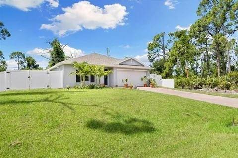 Port Charlotte, FL 33981,13339 FLAHERTY AVE