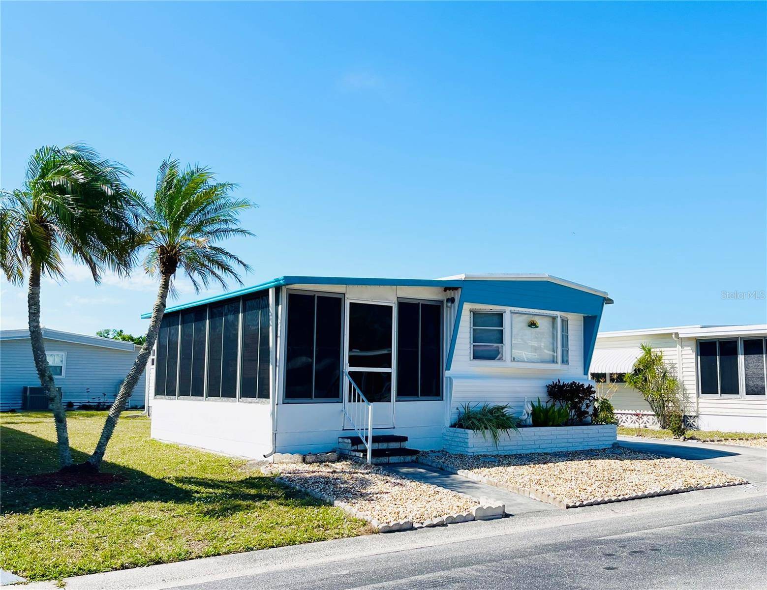 Sarasota, FL 34237,3414 SPANISH OAK TER