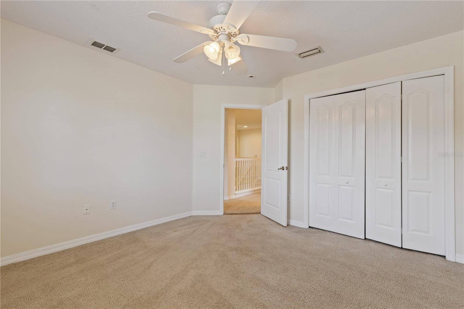 Ellenton, FL 34222,5723 NEW PARIS WAY