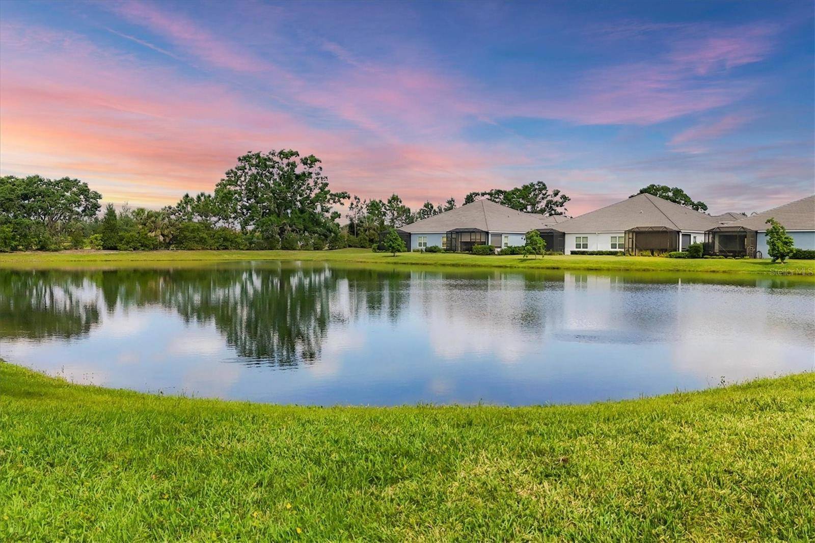 Bradenton, FL 34211,2628 SAPPHIRE BLUE LN
