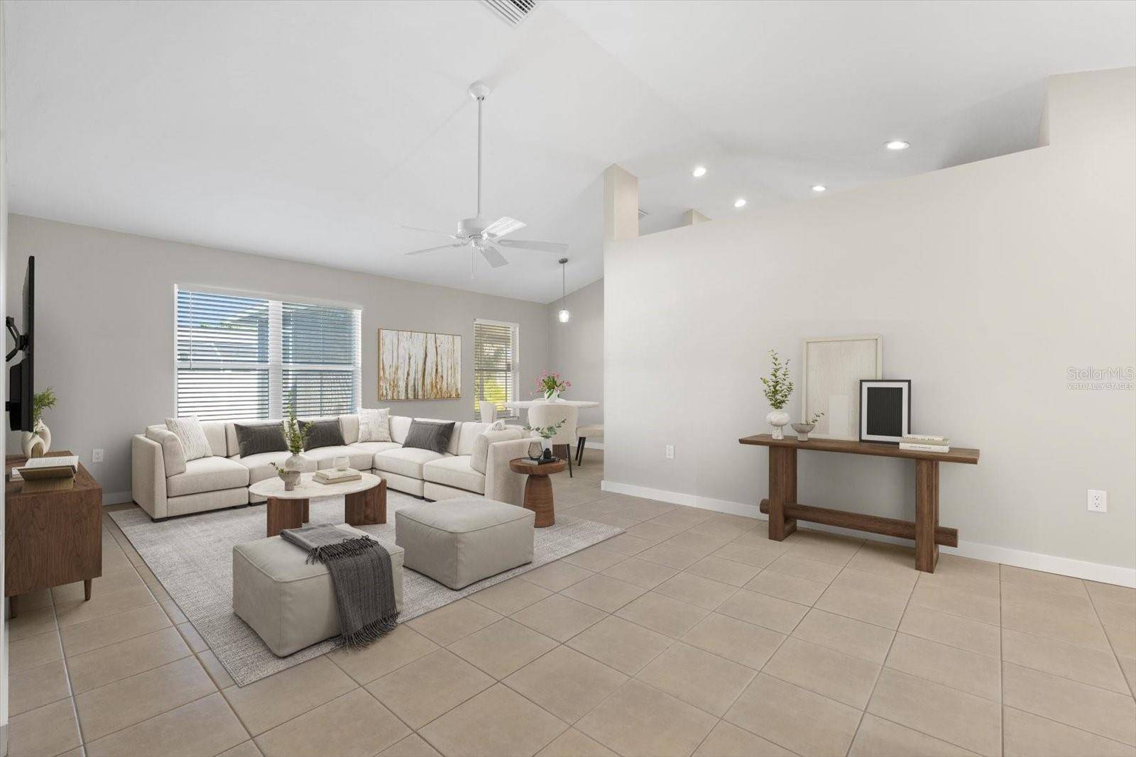 Palmetto, FL 34221,3413 5TH DR W