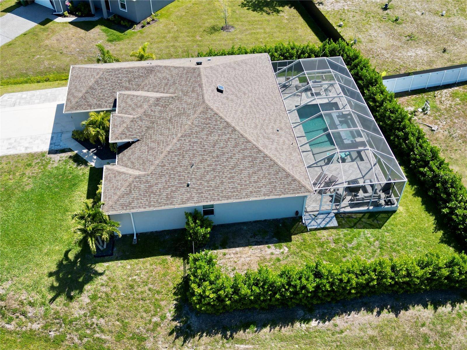 Cape Coral, FL 33909,818 NE 38TH ST