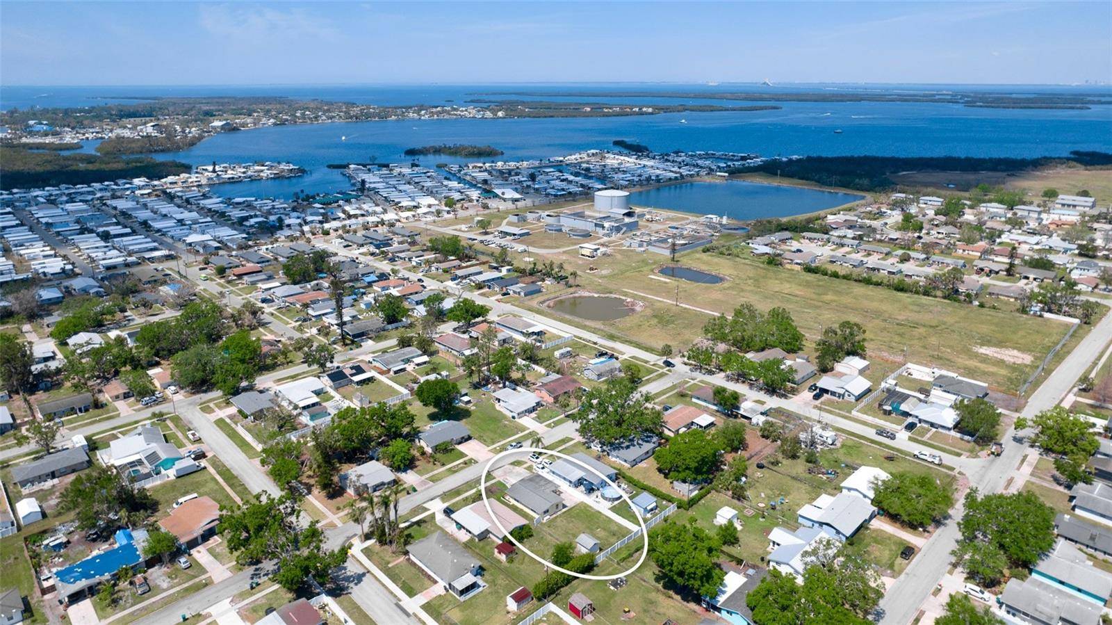 Palmetto, FL 34221,1204 25TH AVE W