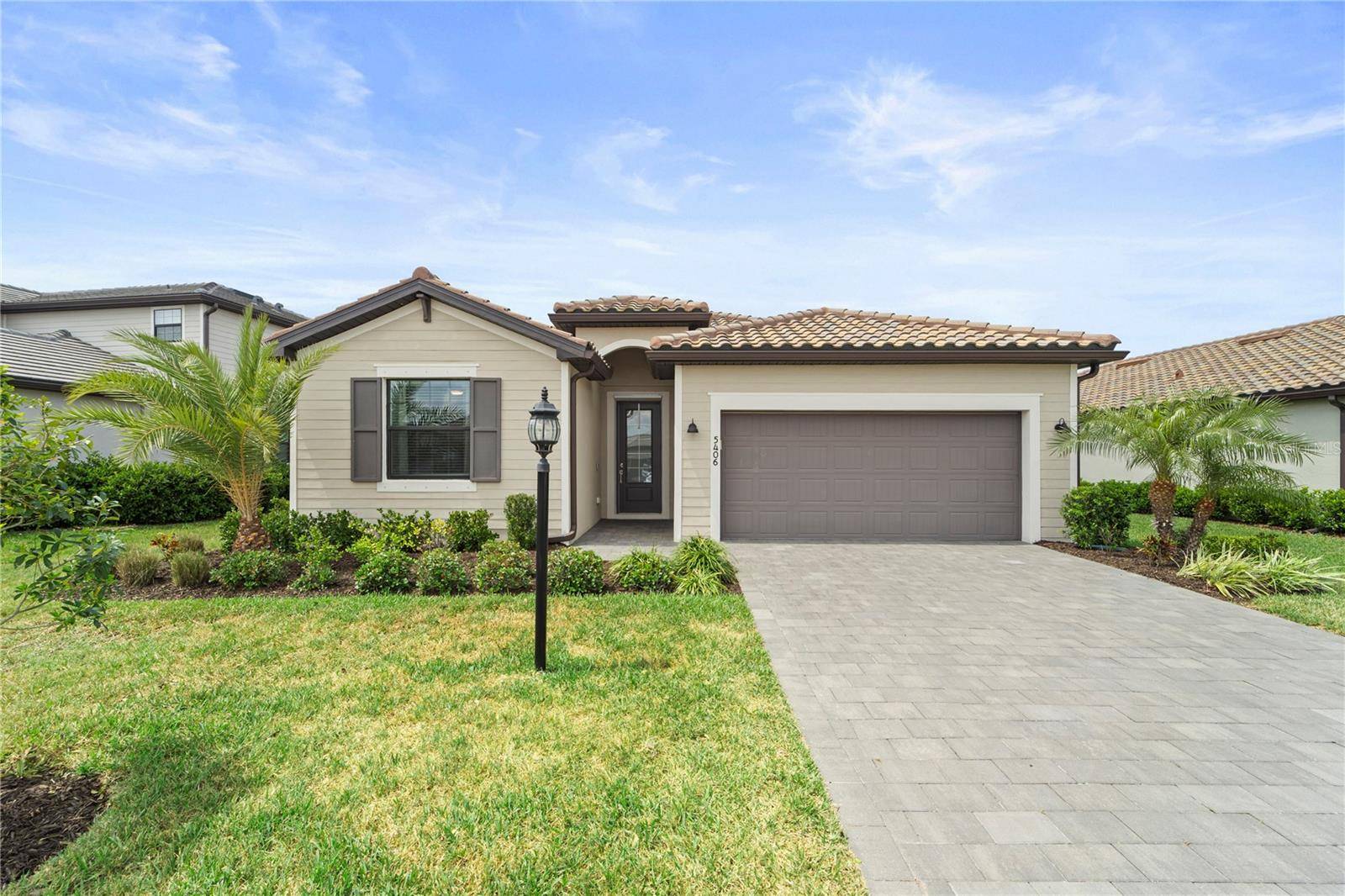 Lakewood Ranch, FL 34211,5406 CORAL REEF WAY