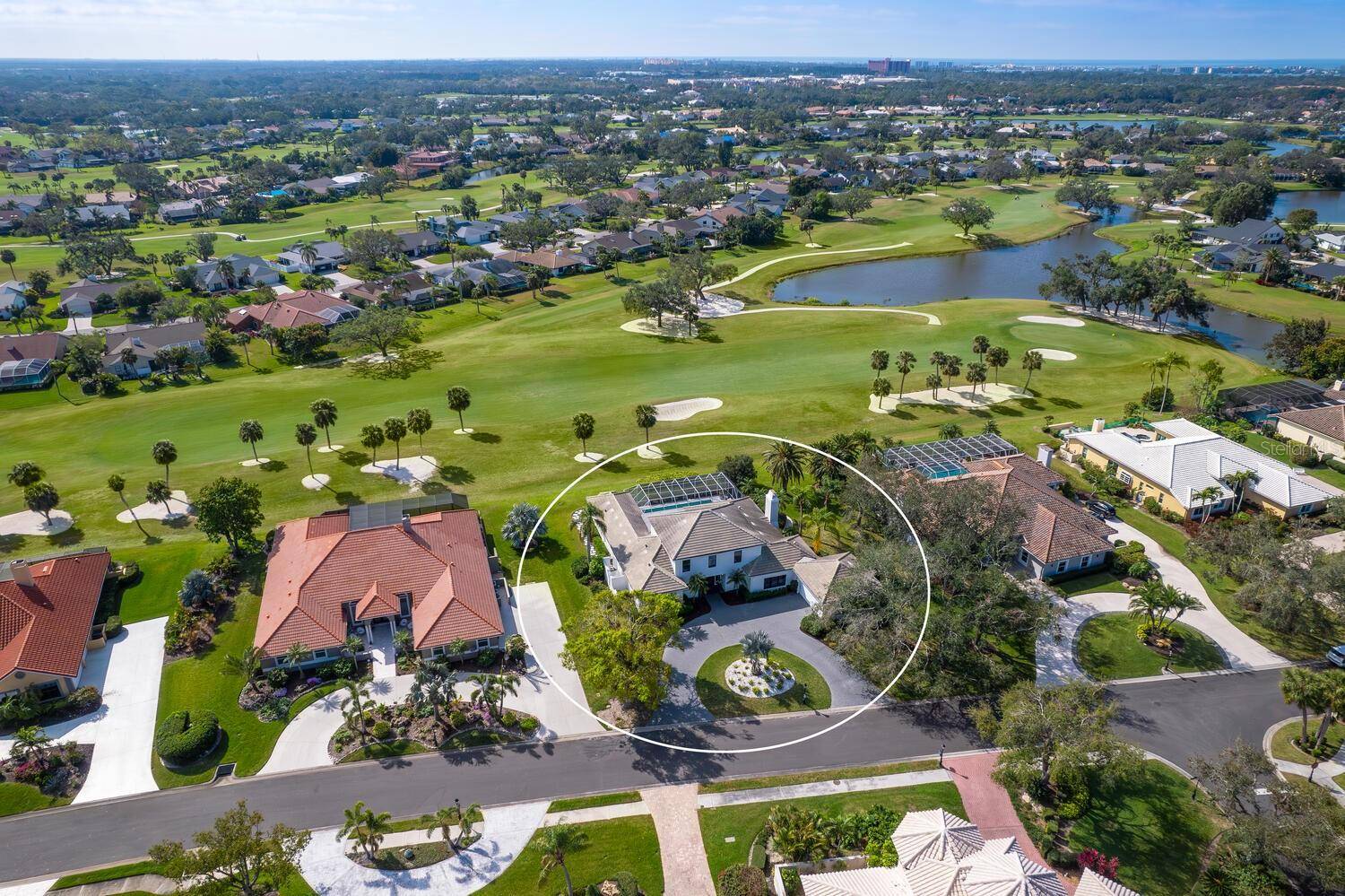 Sarasota, FL 34238,4104 LAS PALMAS WAY