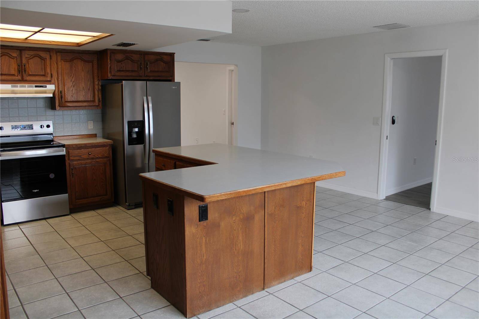 Bradenton, FL 34209,2315 43RD ST W
