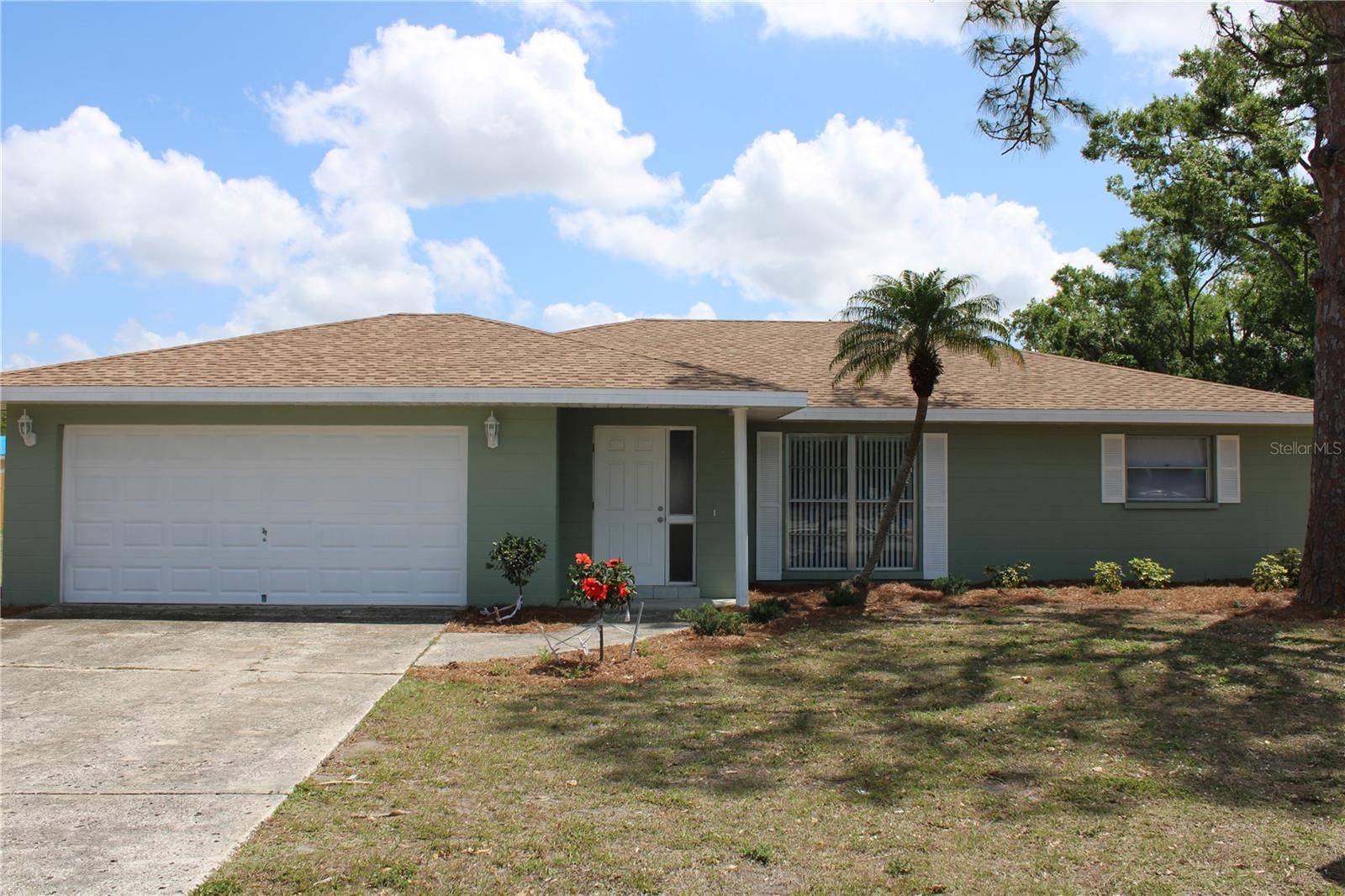 Bradenton, FL 34209,2315 43RD ST W