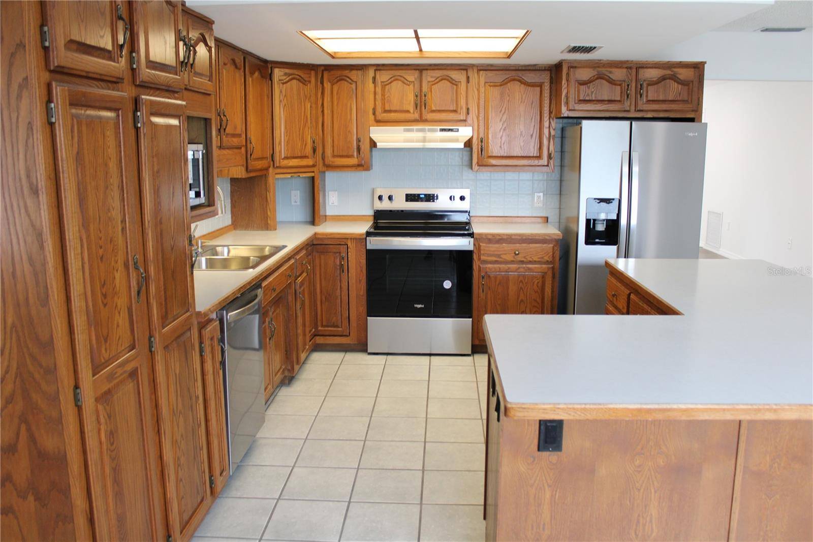 Bradenton, FL 34209,2315 43RD ST W