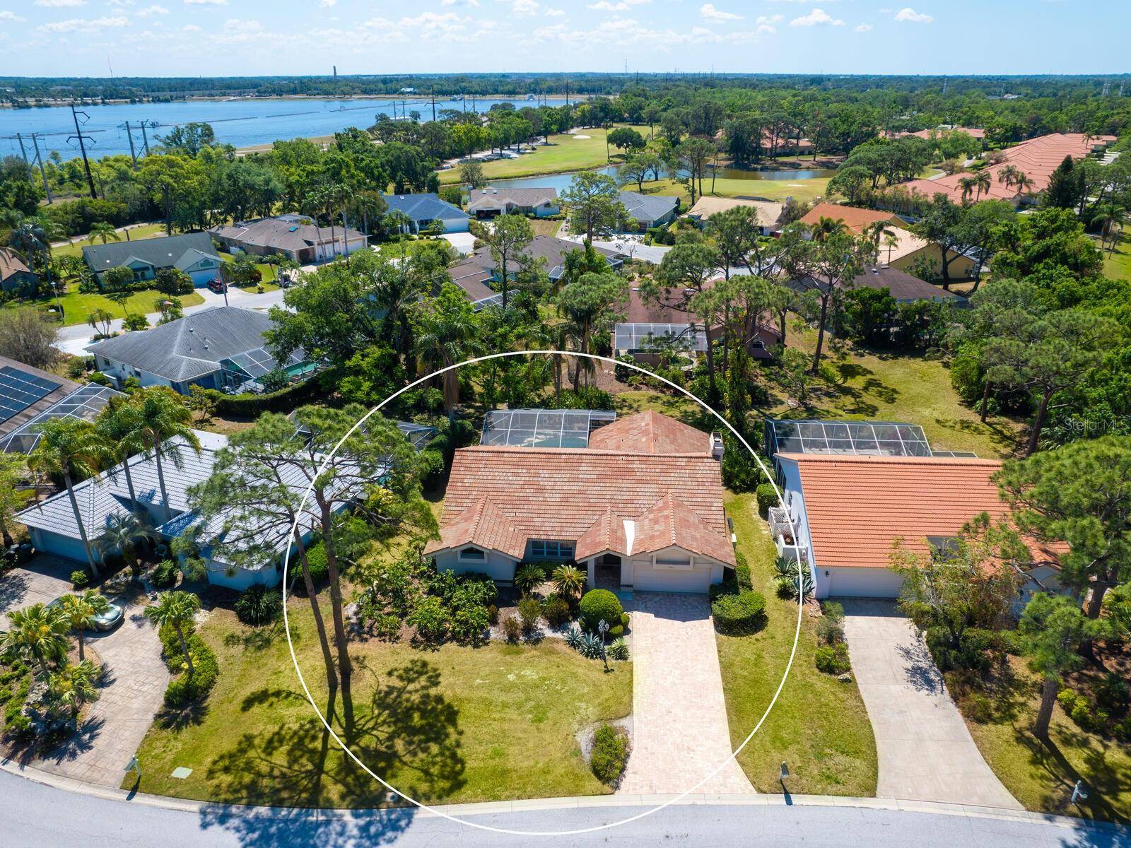 Sarasota, FL 34235,3786 SURREY LN