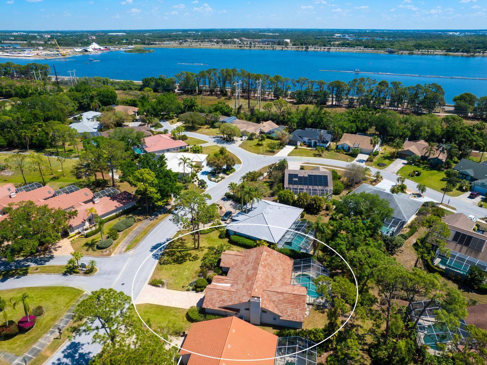 Sarasota, FL 34235,3786 SURREY LN