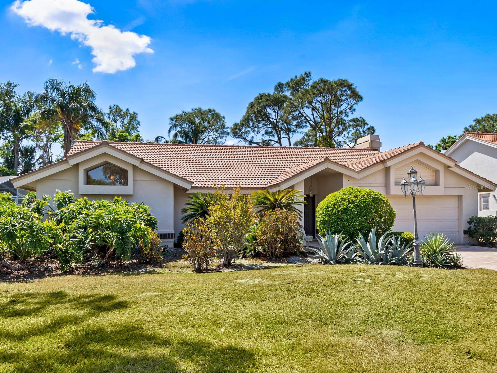 Sarasota, FL 34235,3786 SURREY LN