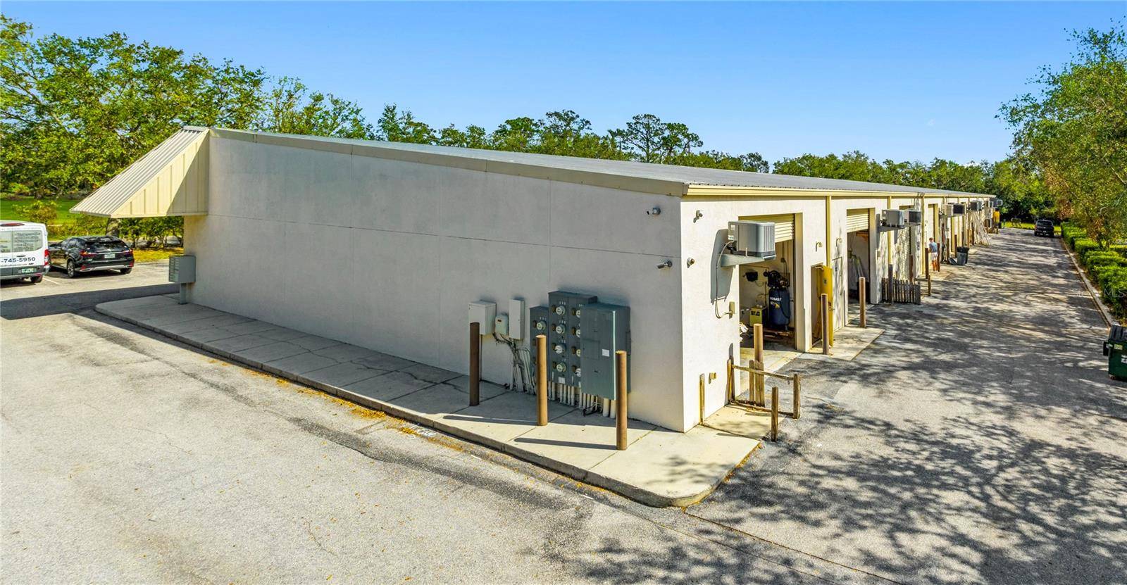 Bradenton, FL 34211,3103 81ST CT E #103
