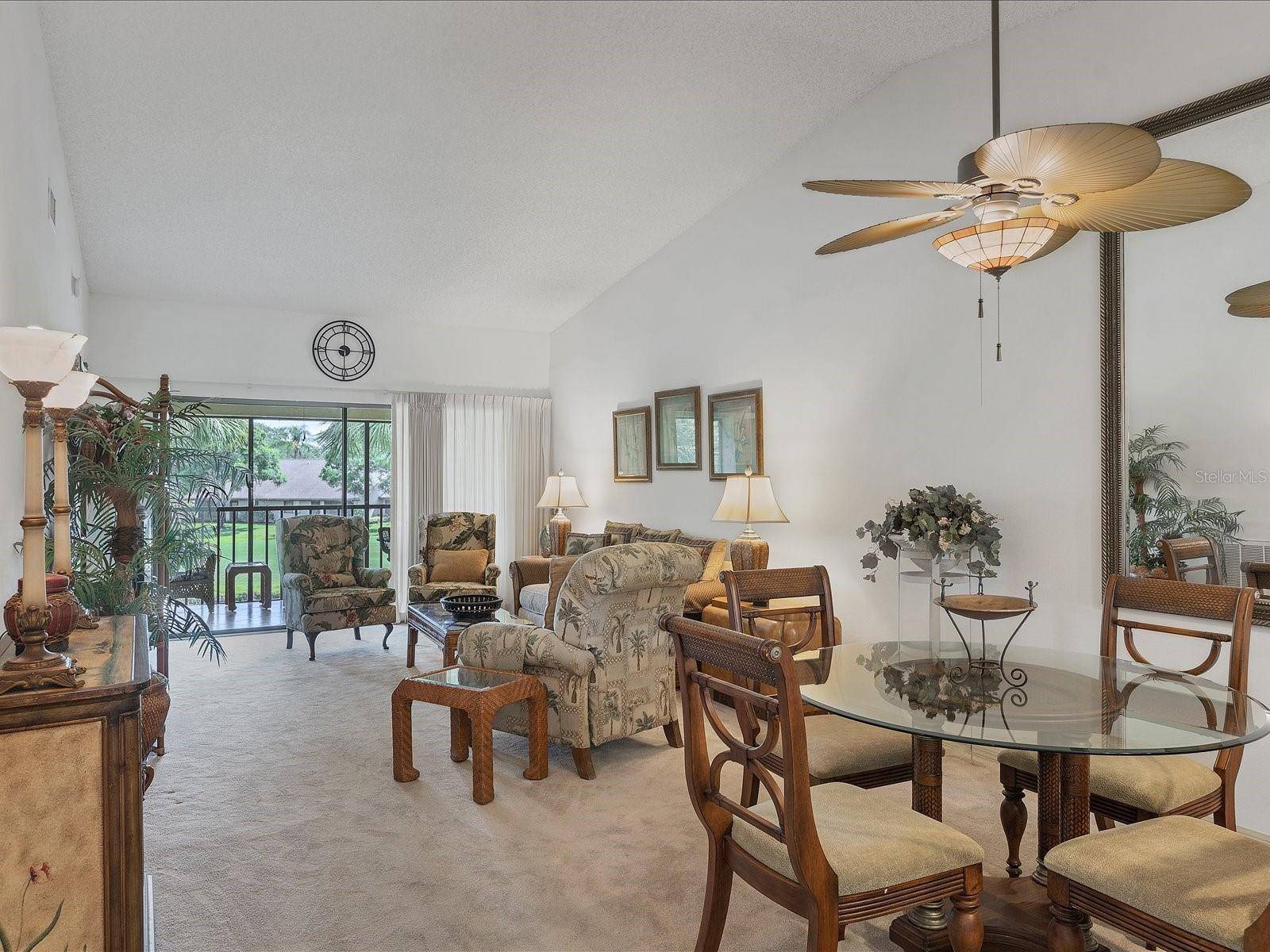 Sarasota, FL 34235,4440 WEYBRIDGE #4440