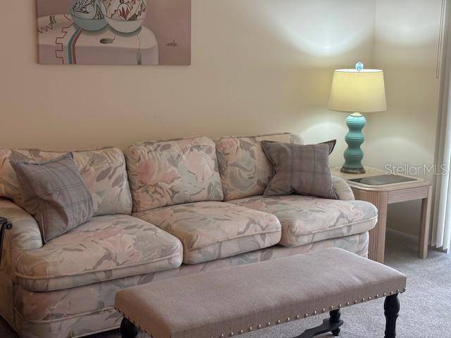 Sarasota, FL 34232,1330 GLEN OAKS DR E #276D