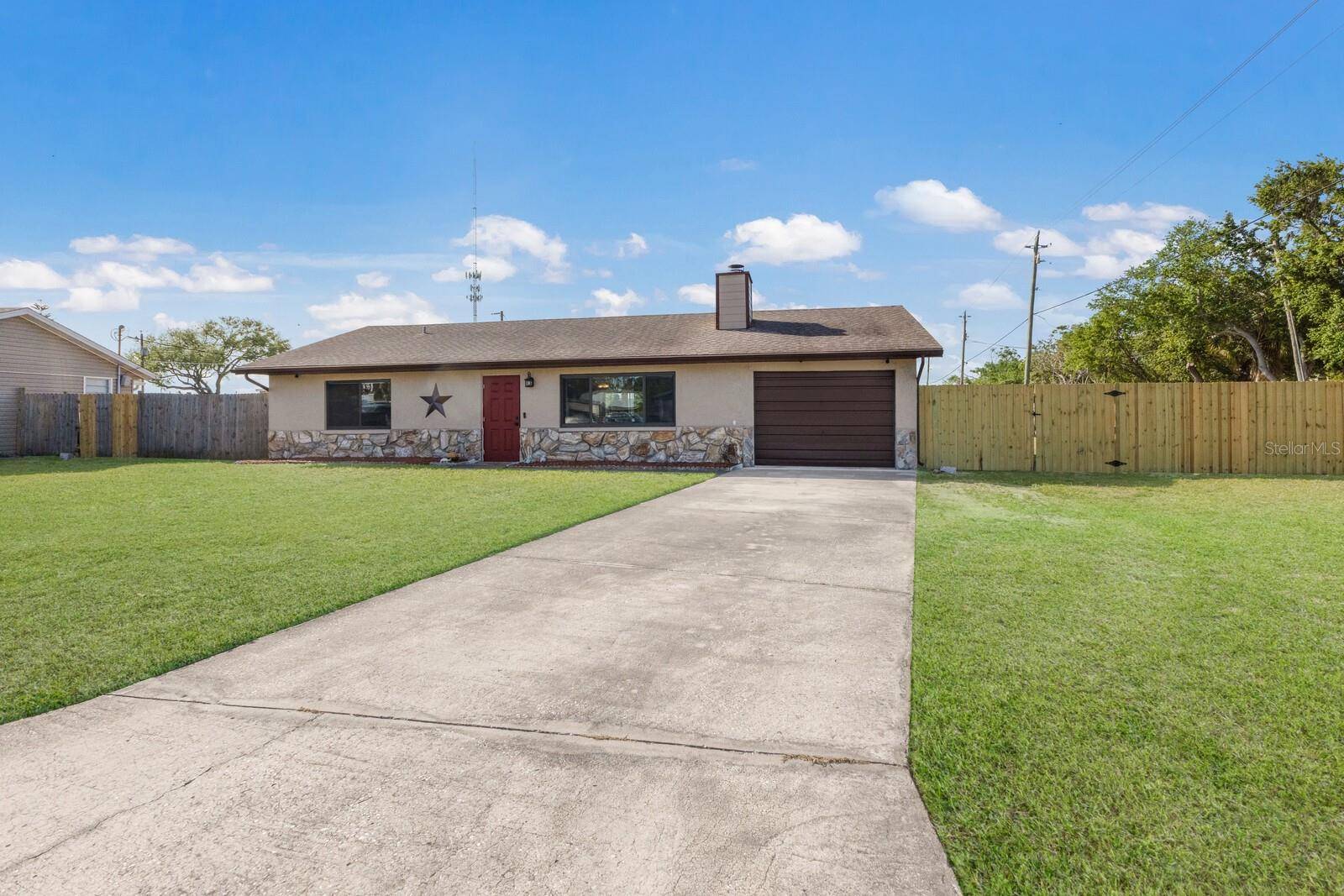 Bradenton, FL 34205,3123 40TH AVE W