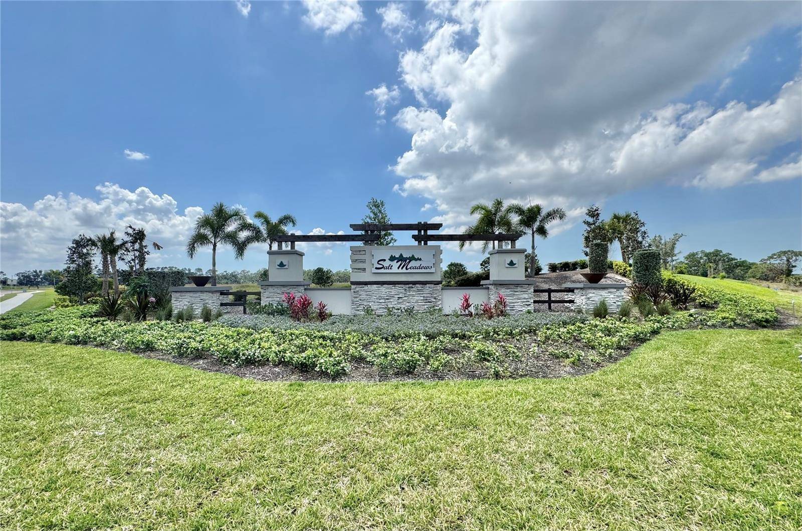 Parrish, FL 34219,14057 CRUTCHFIELD CT