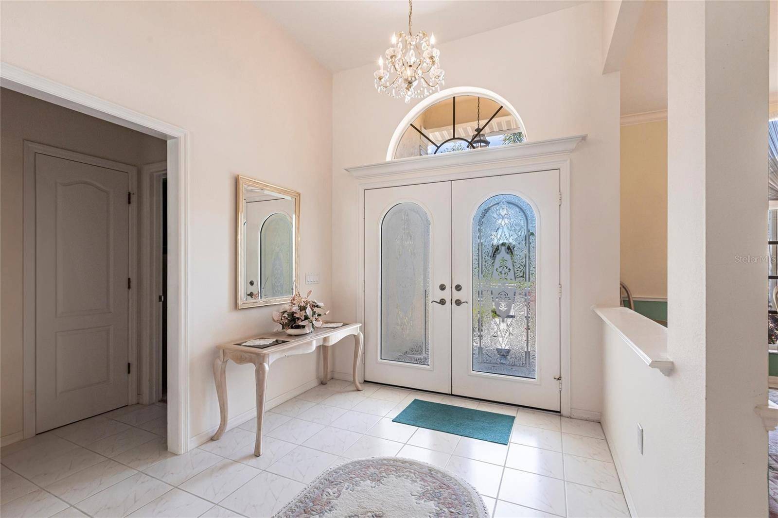 Venice, FL 34293,832 CARNOUSTIE DR