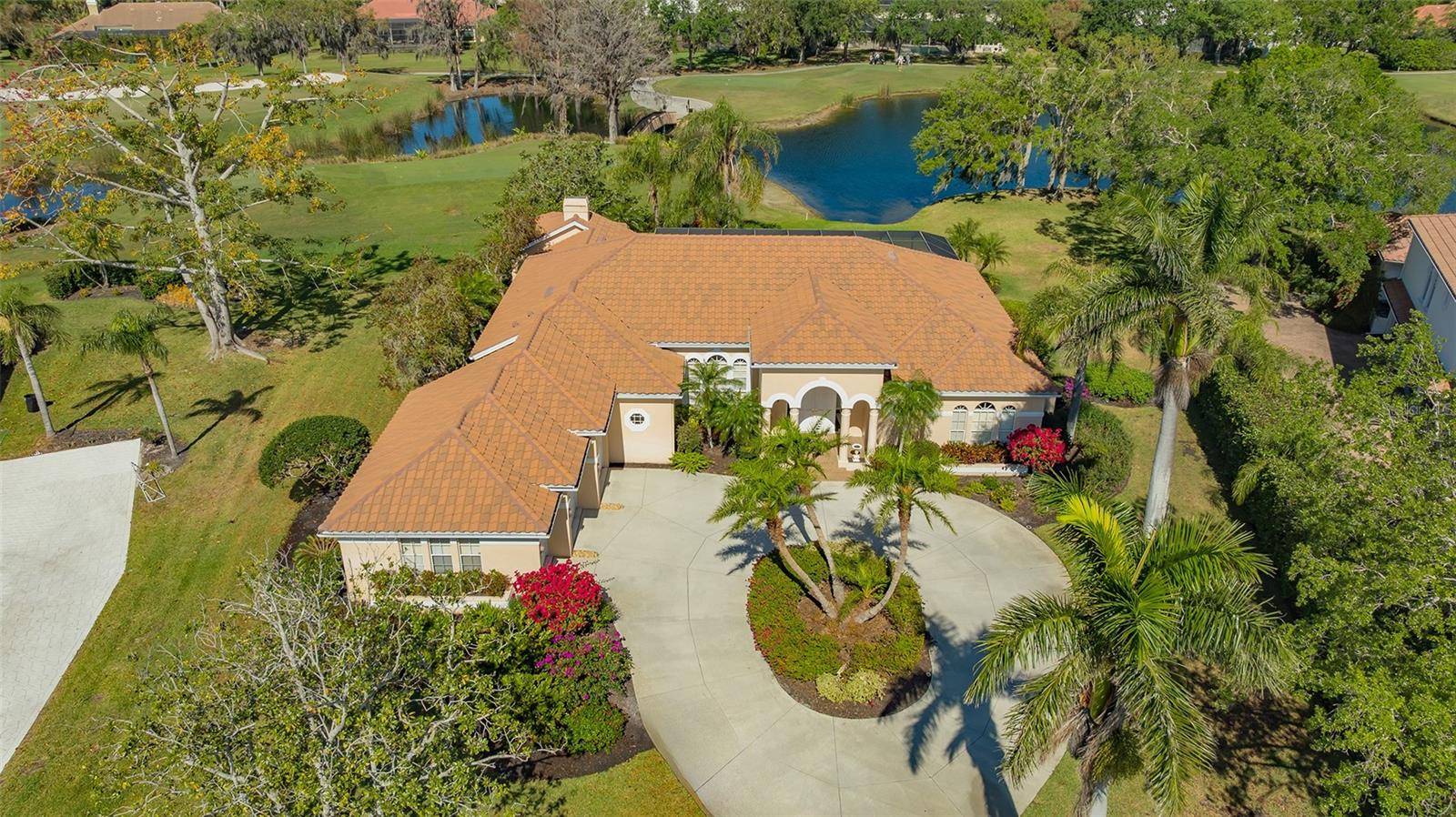 Sarasota, FL 34240,2924 JEFF MYERS CIR