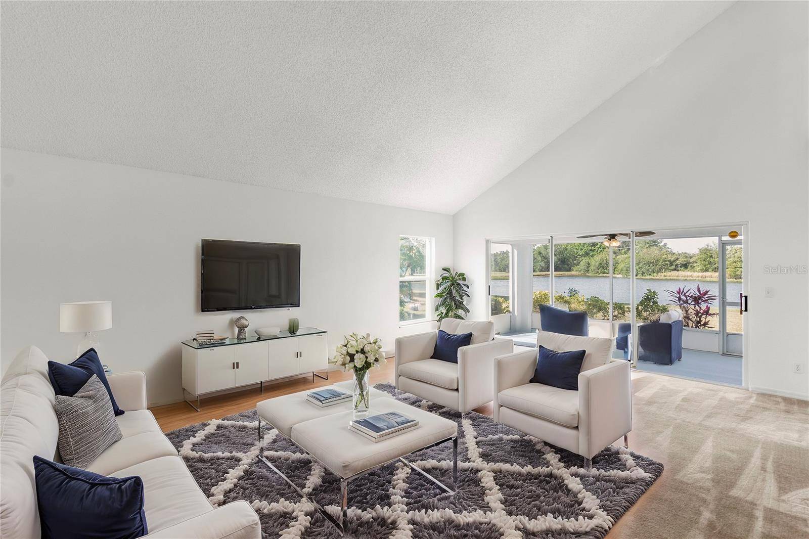 Sun City Center, FL 33573,2435 E DEL WEBB BLVD