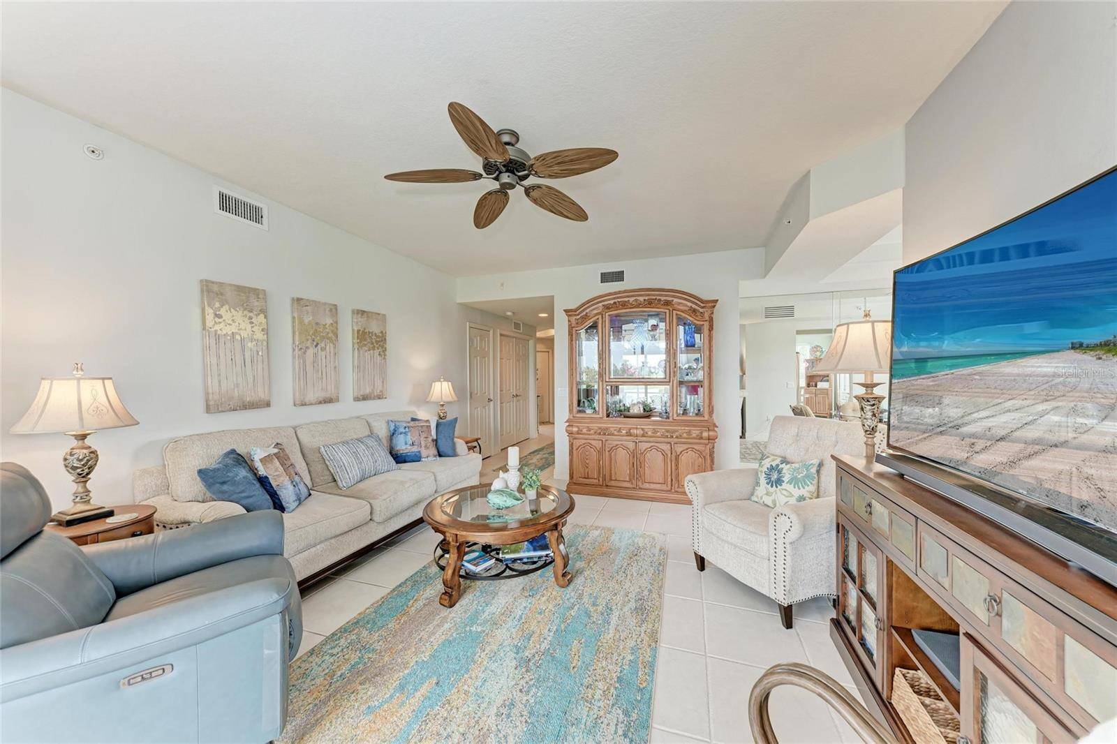 Venice, FL 34293,23261 BANBURY WAY #501