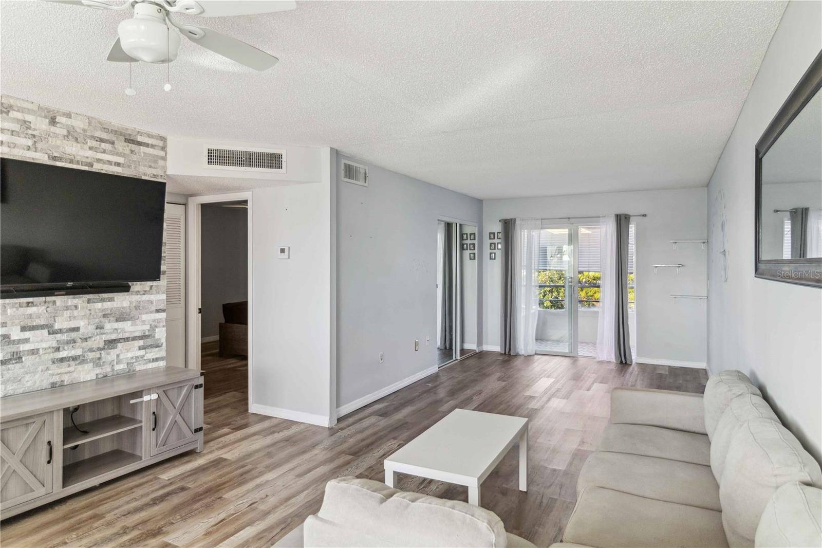 Bradenton, FL 34209,4440 IRONWOOD CIR #508D