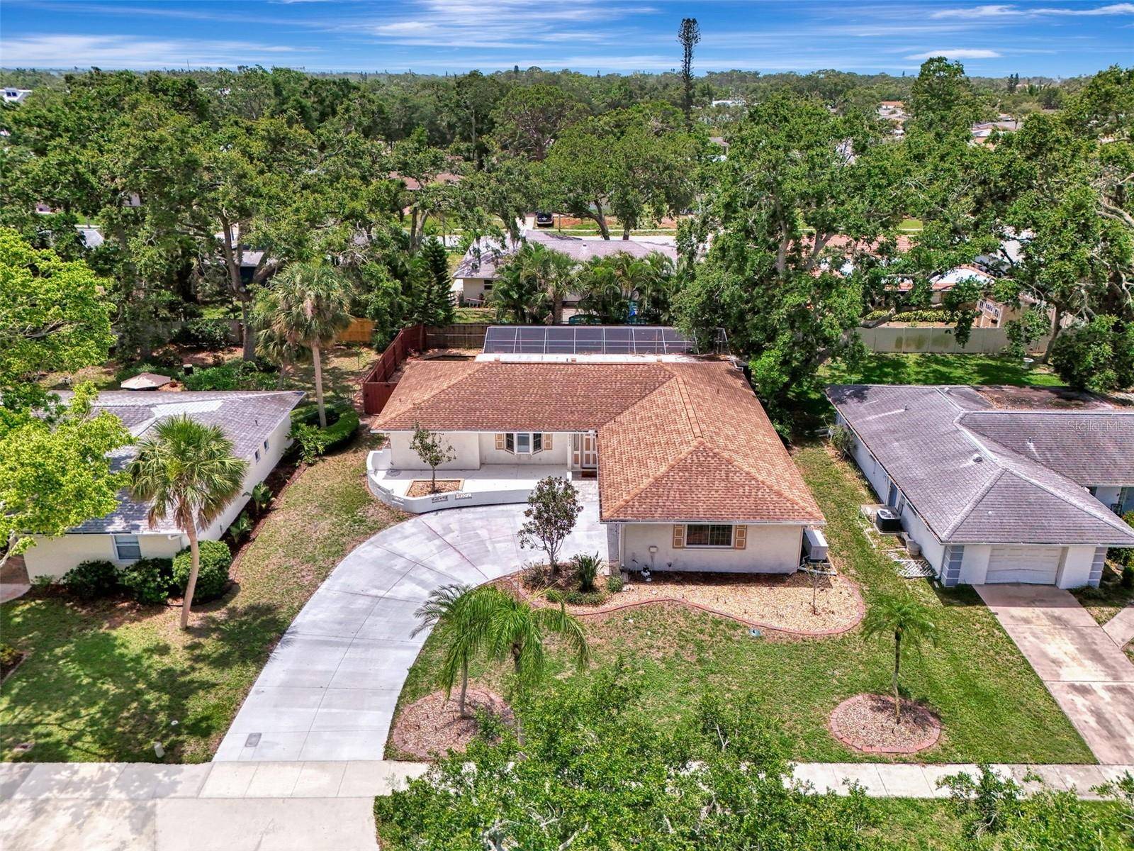 Sarasota, FL 34231,2924 VALLEY FORGE ST