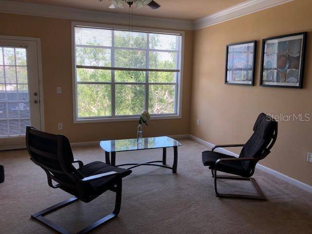 Bradenton, FL 34210,4802 51ST ST W #2010