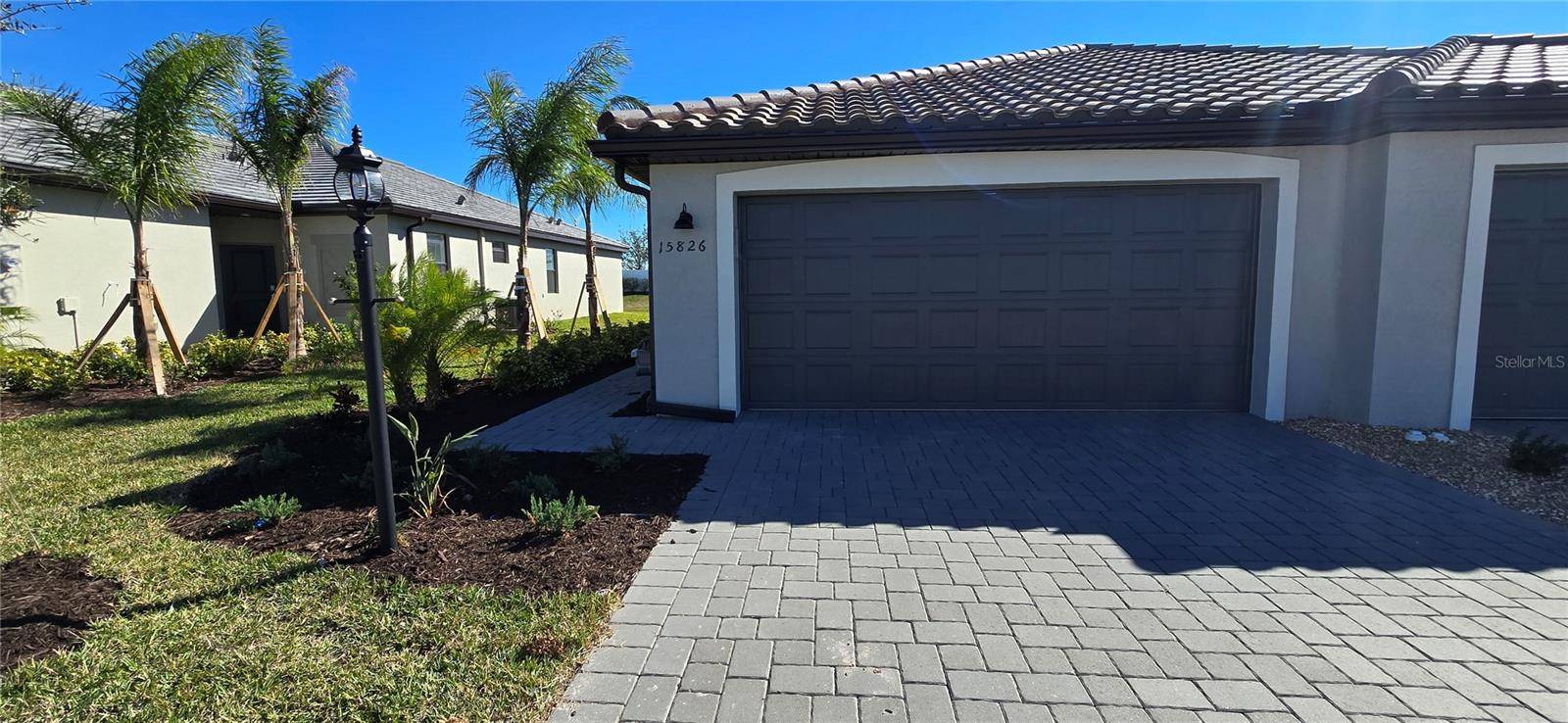 Bradenton, FL 34211,15826 SUNNY DAY DR