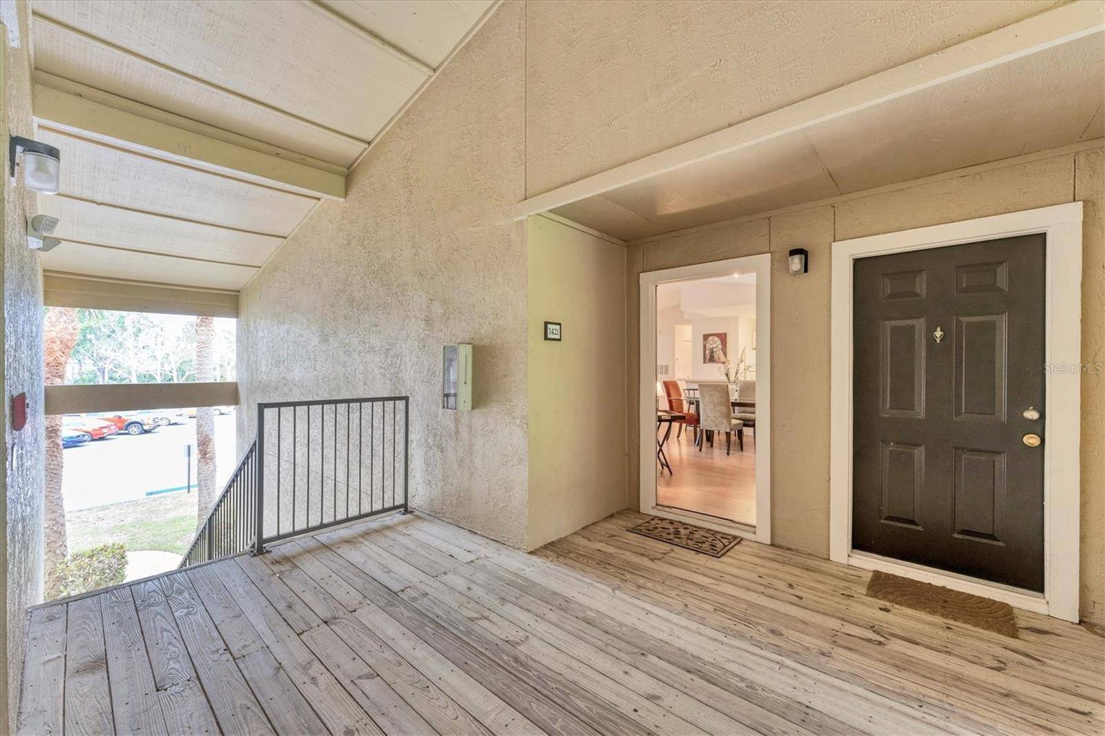Sarasota, FL 34238,4017 CROCKERS LAKE BLVD #1421