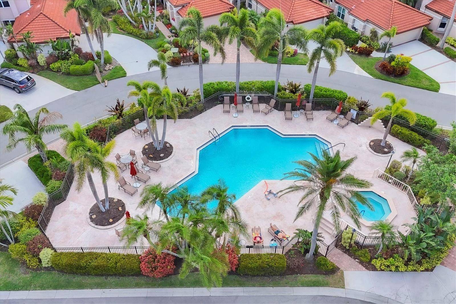 Sarasota, FL 34238,7334 REGINA ROYALE #74