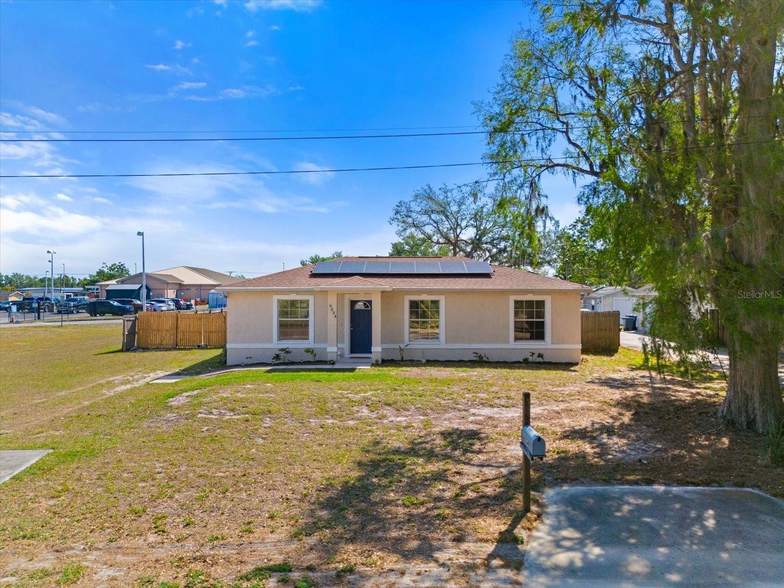 Parrish, FL 34219,6334 121ST AVE E