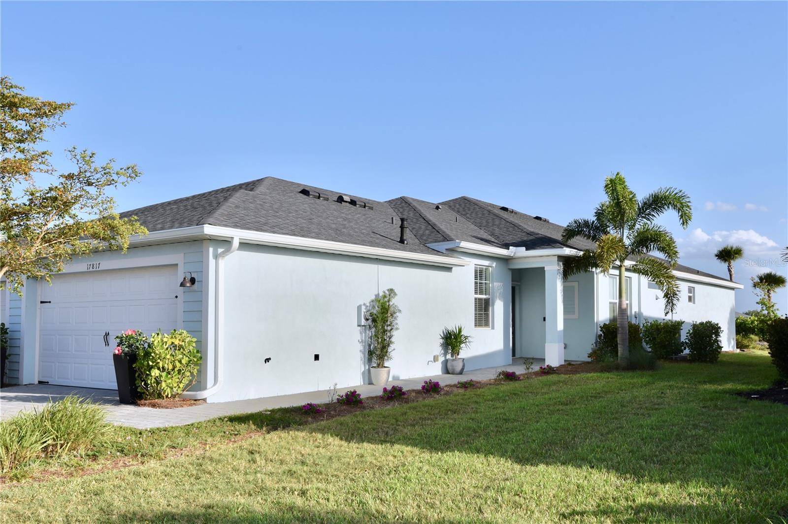 Punta Gorda, FL 33982,17817 WOODLAND CT