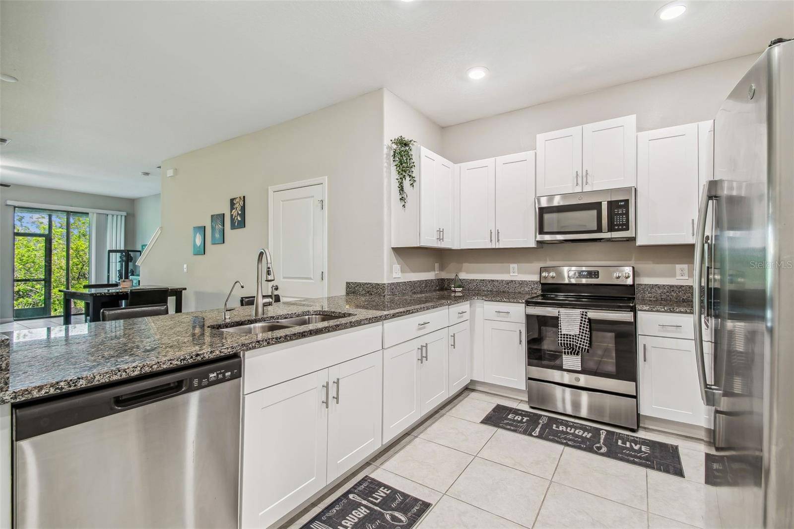 Ruskin, FL 33570,633 ROYAL EMPRESS DR