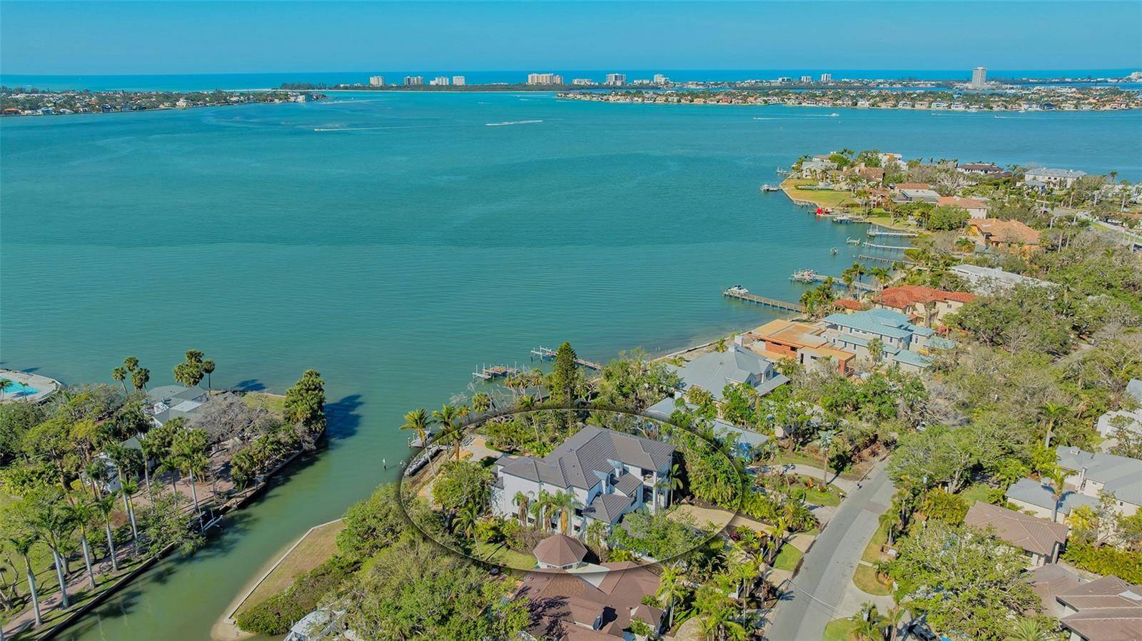 Sarasota, FL 34239,1540 HILLVIEW DR