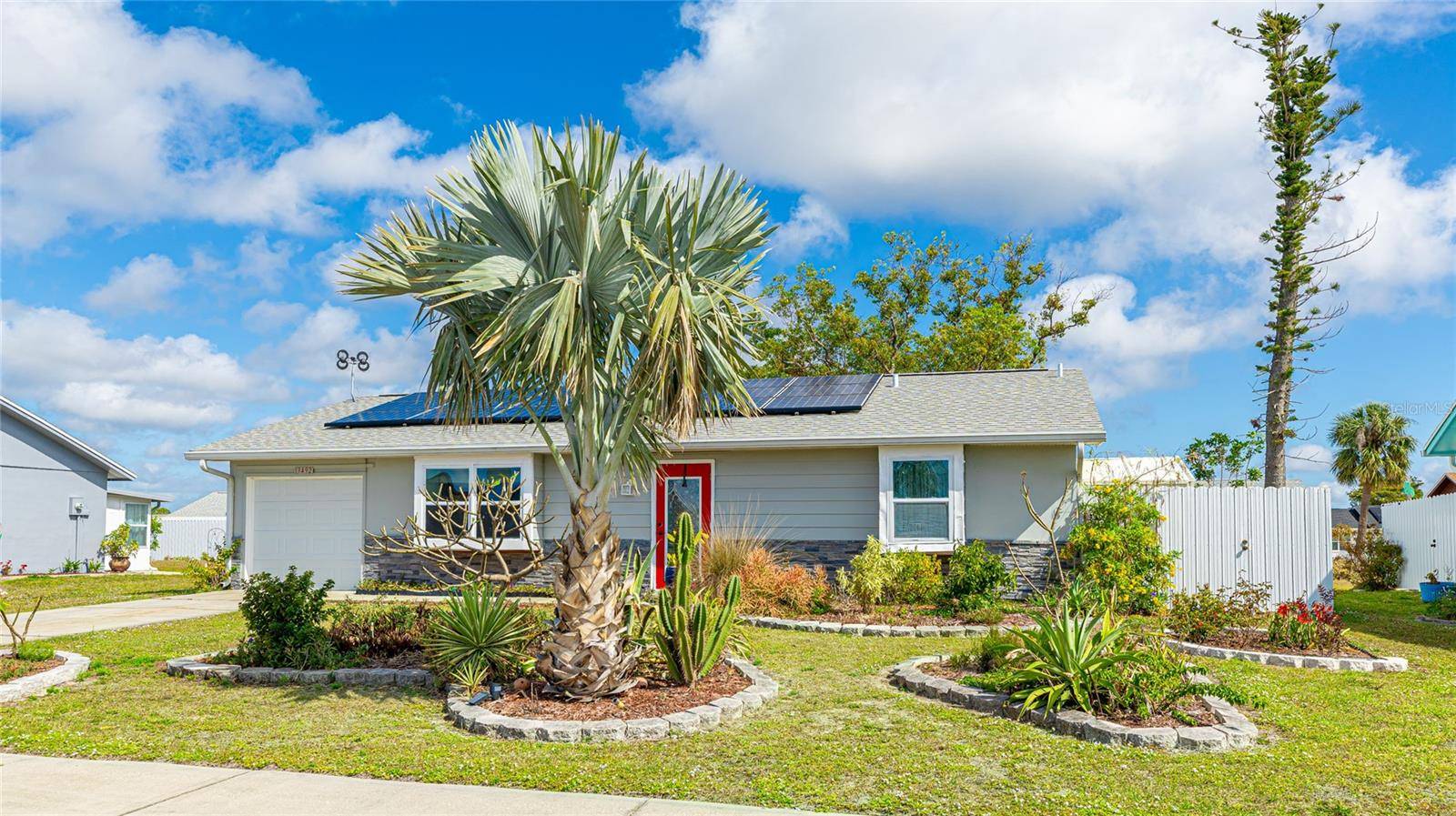 Port Charlotte, FL 33981,13492 DIBELLA AVE