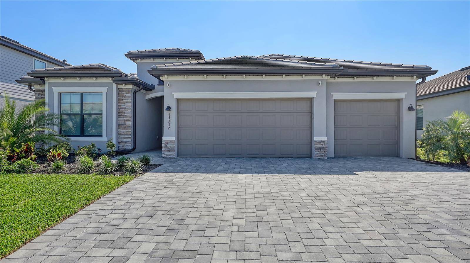 Bradenton, FL 34211,15332 SERENE SHORES LOOP ST
