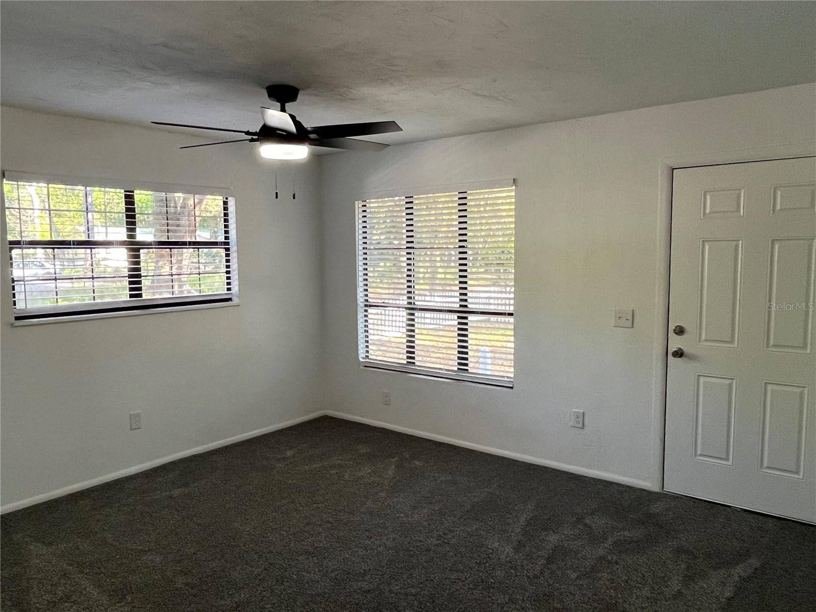 Micanopy, FL 32667,108 SW 8TH ST