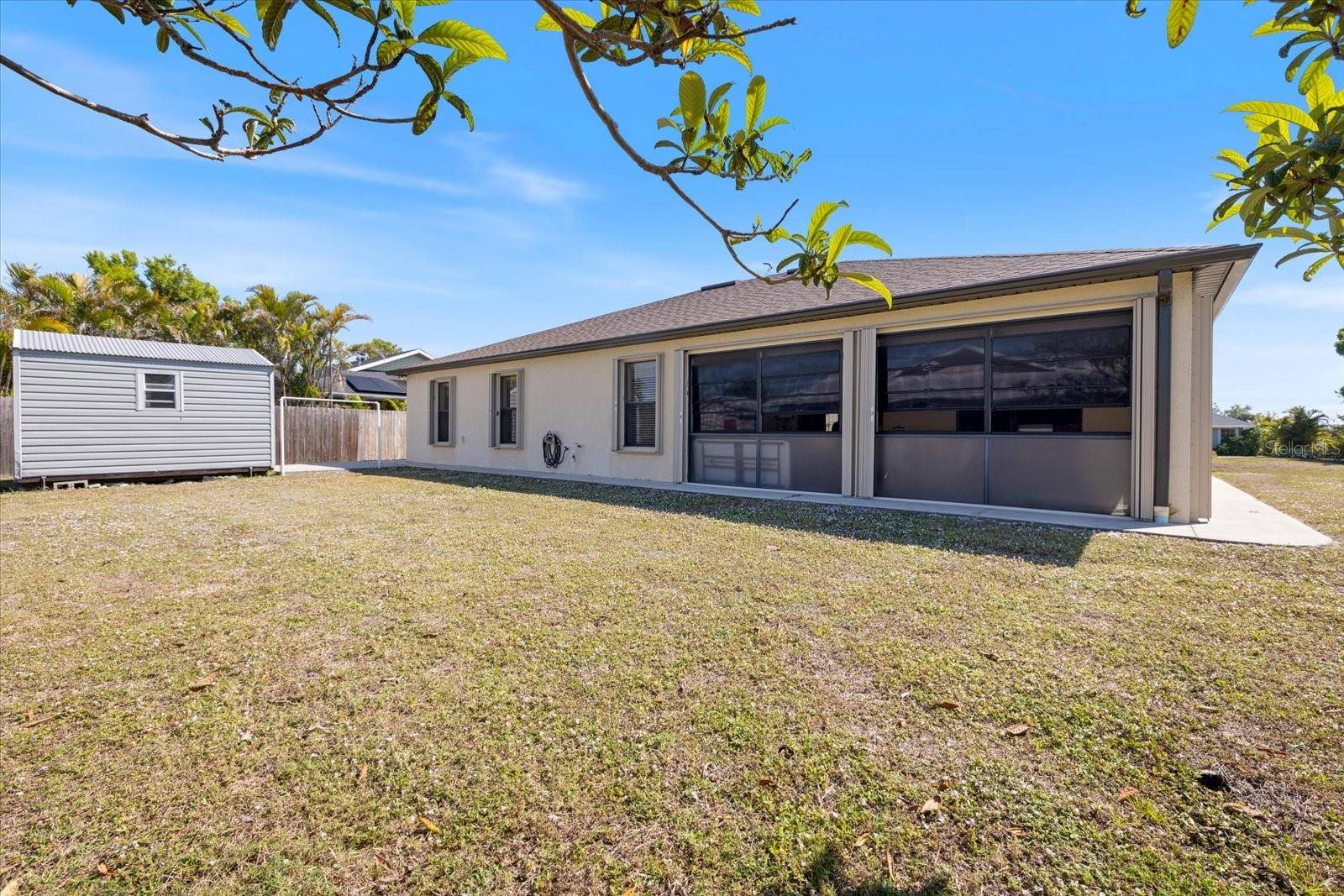 Englewood, FL 34224,7145 MAMOUTH ST